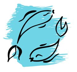 Любовный гороскоп на 2020 год для Рыб