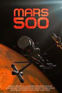 Марс-500/Mars-500