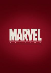 Безымянный проект студии Marvel
