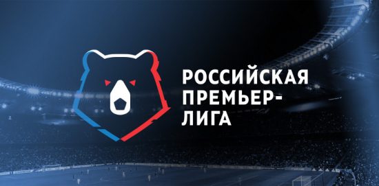РФПЛ логотип